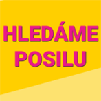 Přijmeme ihned: Junior produktový specialista