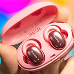 1MORE STYLISH: Naprosto skvělá sluchátka za 990 Kč! [recenze]