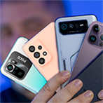 MOBIL ROKU 2022: Vyhlášení vítězů