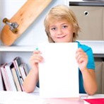 Zaručené tipy na dárky za vysvědčení