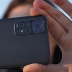 Recenze Xiaomi Redmi Note 11 