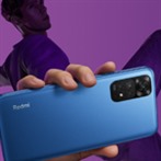 Cena novinky Xiaomi Redmi Note 11 na pár dní klesla, ušetříte 800 Kč a získáte balíček bonusů ZDARMA