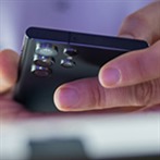 Recenze Samsung Galaxy S22 Ultra: Všechno, co byste měli vědět