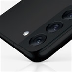 Nový Galaxy S22|S22+ s bonusy až 9 990 Kč