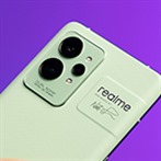 Vyzkoušeli jsme novinku realme GT2 Pro