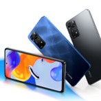 Xiaomi Redmi Note 11 Pro teď pořídíte s dodatečnou slevou 1 000 Kč, ale jen na pár dní