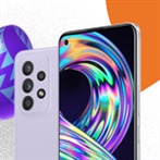 Huramobil velikonoční nabídka - slevy až 30%