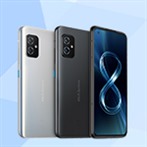 ASUS Zenfone 8 je na čas zlevněný o 4 000 Kč