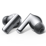 Huawei představil skládací smartphone Mate Xs 2, sluchátka FreeBuds Pro 2 a další špičkové produkty
