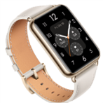 Huawei Watch Fit 2: Novinka v našem e-shopu