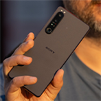 Recenze SONY Xperia 1 IV: Nejlepší vlajka letošního roku? 