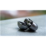 Recenze Huawei Freebuds Pro 2: Str Apple AirPods Pro do kapsy!