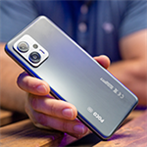 Recenze POCO X4 GT: Když chcete ušetřit za herní telefon!