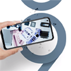 Nenechte si ujít představení kompaktního krále Zenfone 9 