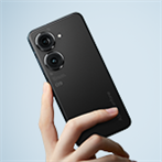 Asus Zenfone 9 si vás získá kompaktností a nadupaným výkonem | Předprodej s dárky za 2 390 Kč se obzvlášť vyplatí 