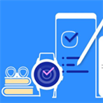 Vstupte do nového školního roku s chytrými zařízeními. Slevová akce Zpátky do školy je tady!