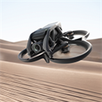 Zažijte rychlost s novým FPV dronem Avata 