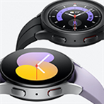 Jak získat bonus 2 000 Kč při nákupu nových hodinek Galaxy Watch5 | Watch5 Pro