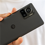 Recenze Motorola Edge 30 Ultra: První telefon s 200Mpx foťákem! Je to ale dost ULTRA?