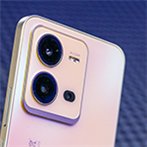 Takto fotí vivo X80 Lite: Podívejte se na sérii fotek z Prahy