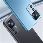 Nová řada Xiaomi 12T tě uchvátí 