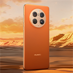 HUAWEI představil novou vlajkovou loď Mate 50 Pro. První smartphone na světe s fyzickou clonou