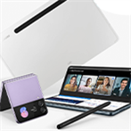 Microsoft 365 Personal na 12 měsíců zdarma