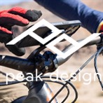 Doživotní záruka na jedinečné produkty Peak Design