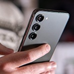 Galerie Galaxy S23 (Ultra): Prohlédněte si nejvýkonnější Samsung modely současnosti