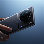 vivo X90 Pro – Nový vyzyvatel Samsungu?