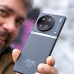 První fotografie z vivo X90 Pro ukazují zlepšení fotoaparátu