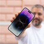 Recenze Apple iPhone 14 Pro Max: Opravdu jej tak nutně potřebujete?