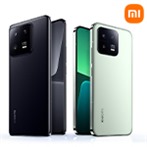 Představujeme novinky řady Xiaomi 13