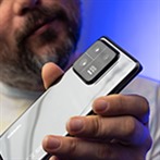 Recenze Xiaomi 13 Pro: Vyplatilo se Xiaomi velké partnerství s Leicou?