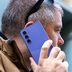 Recenze Samsung Galaxy A54 5G: Zvládne konkurenční výzvy?