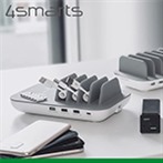 Vybavte Váš iPhone pro každou příležitost s 4smarts!