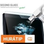 HURÁTIP: 4smarts tvrzená skla pro vaše mobilní miláčky