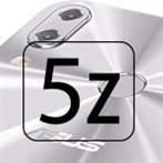 Recenze ZenFonu 5Z. Telefonu s nejlepší poměrem ceny a výkonu na trhu!
