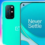 OnePlus 8T: strčí spoustu konkurence do kapsy! [recenze]