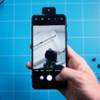 Asus ZenFone 6: Revoluční výklopná kamera [První pohled]