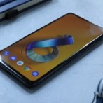 Recenze Asus Zenfone 6: To jste ještě neviděli