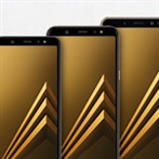 Pořiďte si v září některý z vybraných smartphonů Galaxy a získejte zpět 2 000 Kč