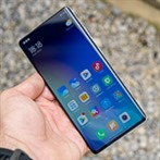 Xiaomi Mix 4: Co můžeme čekat?