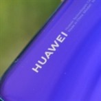 Kauza HUAWEI: Jaký je vývoj po týdnu bojkotu? 
