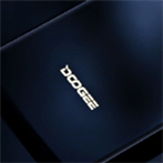 Doogee Mix 2: Nabušený telefon s nízkou cenovkou
