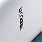 Doogee X30: Dobrá volba pro nenáročné 