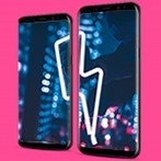 Blesková akce na Samsung Galaxy S8 | S8+! Od 7.9. do 10.9. máte možnost koupit vybrané modely se slevou 5 000 Kč!