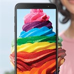 Recenze Samsung Galaxy J6