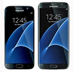 Samsung Galaxy S7 - Nejlepší mobil roku 2016?!
