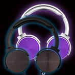 Dárkové boxy k telefonům Honor 10 a Honor Play!